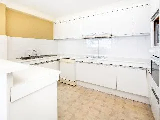 Breakfree Acapulco — 4D/3N Gold Coast, QLD