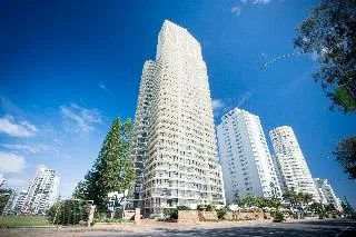 BreakFree Imperial Surf Surfers Paradise — 4D/3N Gold Coast, QLD