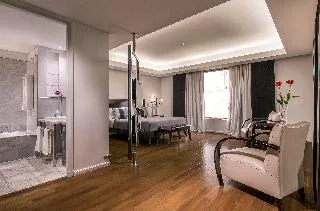 Broadway Hotel & Suites — 5D/4N Buenos Aires