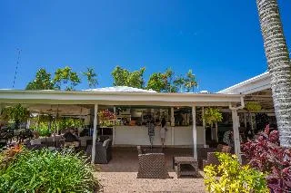 Cairns Colonial Club Resort — 4D/3N Cairns, QLD