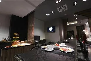 Can Vent Boutique Hotel — 5D/4N Majorca