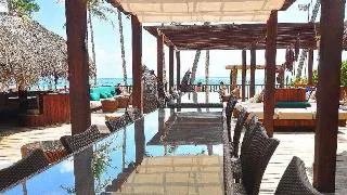 Caribe Deluxe Princess - All Inclusive — 5D/4N Punta Cana