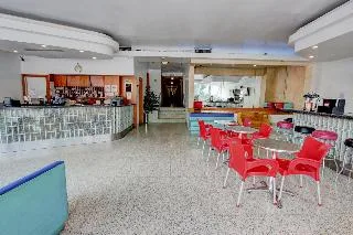 Casa Faena Miami Beach — 4D/3N Miami, FL