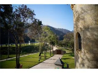 Castelo de Itaipava - Hotel, Eventos e Gastronomia — 5D/4N Rio de Janeiro