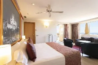 Catalonia Majorica Hotel — 5D/4N Majorca