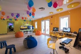 Catalonia Punta Cana - All Inclusive — 5D/4N Punta Cana