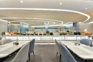 Centre Point Prime Hotel Pattaya — 6D/5N Pattaya