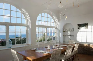 Chartfield Guesthouse — 5D/4N Cape Town