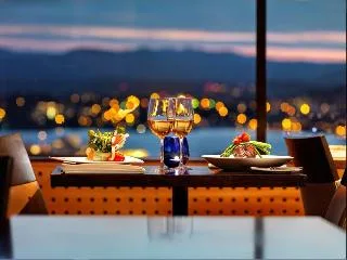 Chateau Victoria Hotel and Suites — 4D/3N Victoria