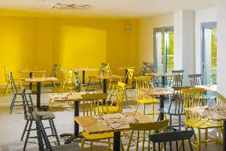 City Green Hotel — 6D/5N Crete
