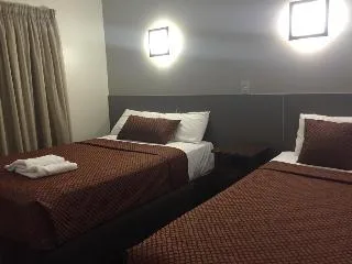 City Oasis Inn Townsville, SureStay Collection by BW — 4D/3N Townsville, QLD