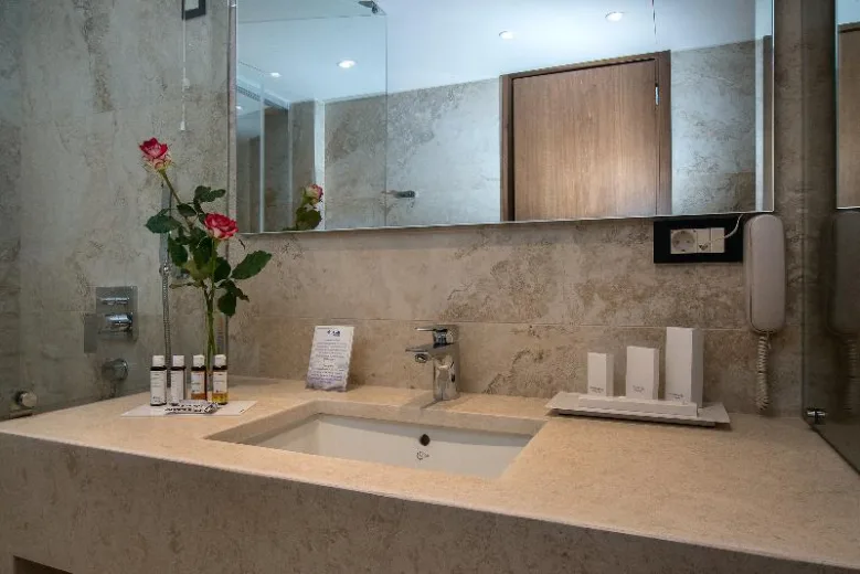 Civitel Akali Hotel — 6D/5N Crete
