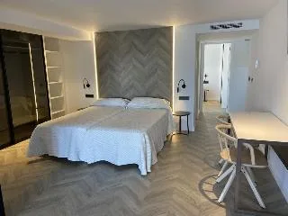 Climia Belroy 4* Superior Hotel — 5D/4N Benidorm