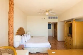 Club Regina Los Cabos — 5D/4N Cabo San Lucas