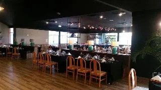 Club Tropical Resort Darwin — 4D/3N Darwin, NT