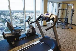 Club Wyndham Towers on the Grove — 4D/3N Myrtle Beach, SC
