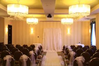 Comfort Hotel Bayer's Lake — 4D/3N Halifax