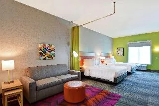 Comfort Suites Charleston West Ashley — 4D/3N Charleston