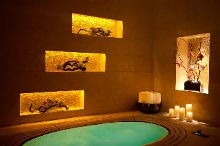 Conrad Macao — 6D/5N Macau