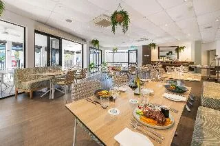 Coral Cay Resort — 4D/3N Mackay, QLD