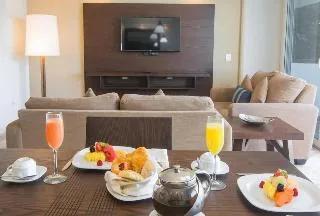 Costa Sur Resort & Spa — 6D/5N Puerto Vallarta