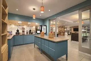Country Inn & Suites by Radisson, Flagstaff, AZ — 4D/3N Grand Canyon National Park