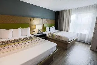 Country Inn & Suites by Radisson, Myrtle Beach, SC — 4D/3N Myrtle Beach, SC