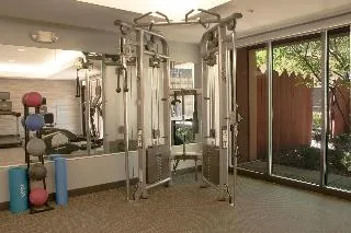 Courtyard Colorado Springs South — 4D/3N Colorado Springs