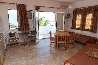 Creta Suites — 6D/5N Crete