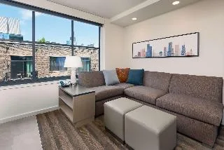 Crowne Plaza Chicago West Loop — 4D/3N Chicago, IL