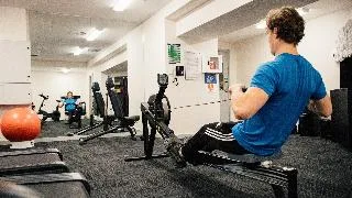 Crowne Plaza Christchurch — 5D/4N Christchurch