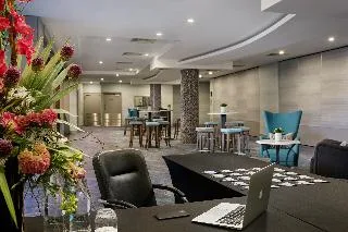 Crowne Plaza Hotel Blanchardstown by IHG — 4D/3N Dublin