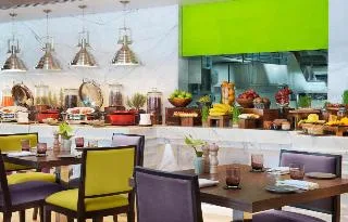DAMAC Maison Canal Views — 5D/4N Dubai