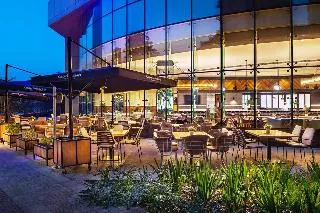 DAMAC Maison Distinction — 5D/4N Dubai