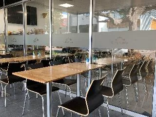 Darwin City Hotel — 4D/3N Darwin, NT