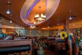 Deerfoot Inn & Casino — 4D/3N Calgary