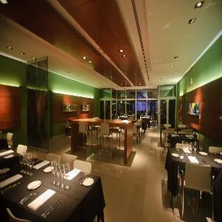 Design Suites Buenos Aires — 5D/4N Buenos Aires