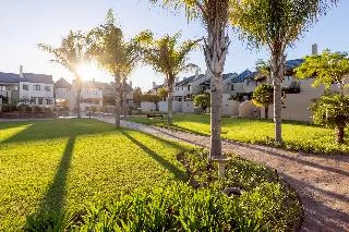 Devonvale Golf & Wine Estate — 5D/4N Cape Town