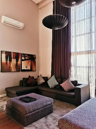 DoubleTree by Hilton Cape Town - Upper Eastside — 5D/4N Cape Town