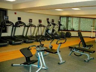 DoubleTree by Hilton Colorado Springs — 4D/3N Colorado Springs
