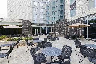 DoubleTree by Hilton Halifax Dartmouth — 4D/3N Halifax