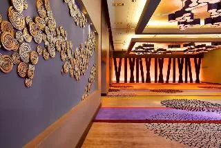 DoubleTree by Hilton Montreal — 4D/3N Montreal