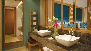 Dreams Playa Mujeres Golf & Spa Resort - All Inclusive — 6D/5N Cancun