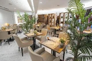 Eden Hotel & Spa — 4D/3N Cannes