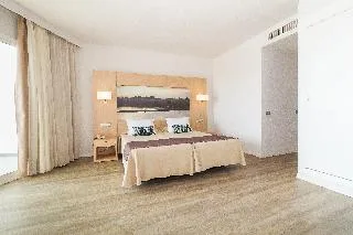 Eix Lagotel Holiday Resort — 5D/4N Majorca