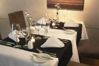 El Conquistador Hotel — 5D/4N Buenos Aires