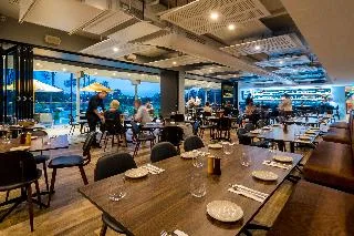 Elite Gold Coast — 4D/3N Gold Coast, QLD