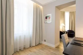 Elite Hotel Adlon — 5D/4N Stockholm
