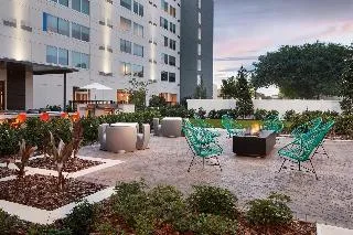 Embassy Suites by Hilton Orlando International Dr Conv Ctr — 4D/3N Orlando, FL
