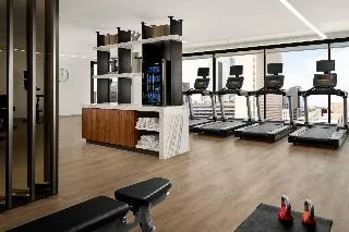 Embassy Suites by Hilton Phoenix Downtown North — 4D/3N Phoenix, AZ